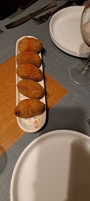  at Copenhagen in Valencia