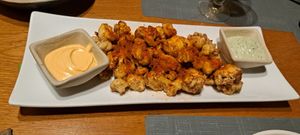  at Copenhagen in Valencia