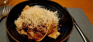  at Copenhagen in Valencia