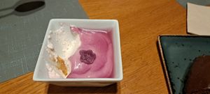  at Copenhagen in Valencia