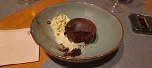  at Copenhagen in Valencia