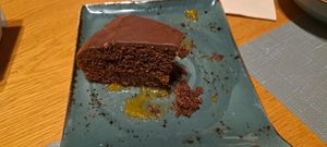  at Copenhagen in Valencia