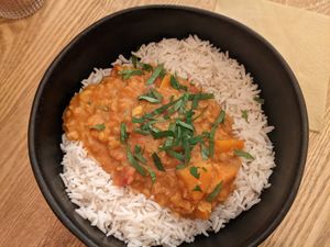  at Paulette in Bordeaux