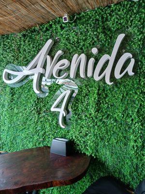  at Sokko Happy Food in Heredia