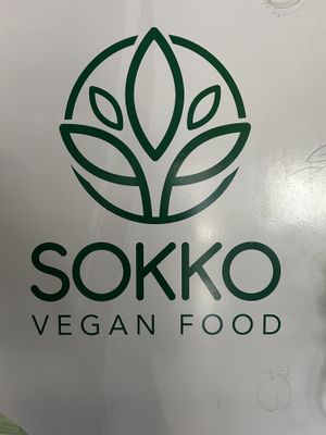 Sokko Happy Food  at Sokko Happy Food in Heredia