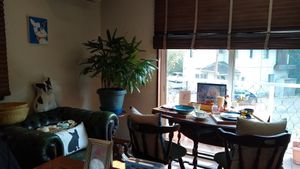  at Neo Shalom in Beppu