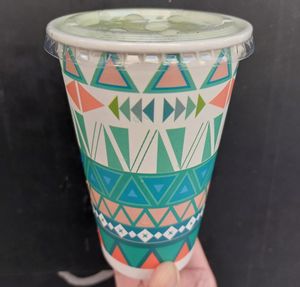 Celery Juice (It is not on the menu. I requested it myself.) 西芹汁 (餐牌沒有，自己要求的。) #Veganuary at Tim Kee Fruit Juice - 添記鮮搾菓汁 in Kowloon