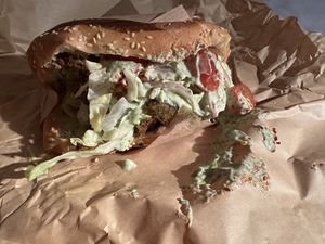   at NXT GEN KBP in Frankfurt