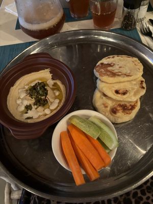   at Badolina in Zanzibar