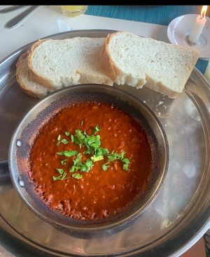   at Badolina in Zanzibar