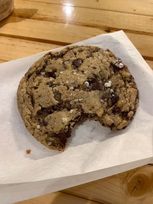   at Gladys  in Edgewater