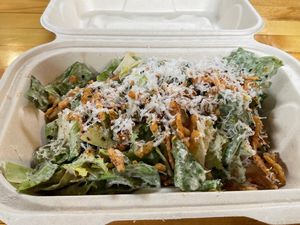  at Gladys  in Edgewater