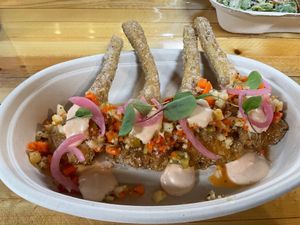  at Gladys  in Edgewater