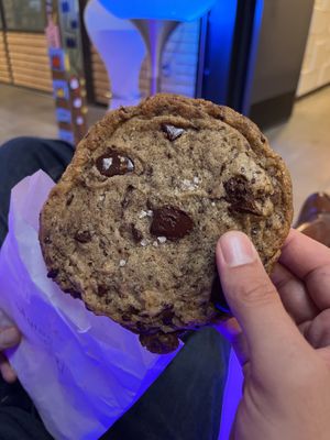   at Gladys  in Edgewater