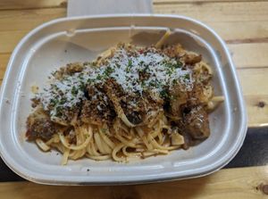  at Gladys  in Edgewater