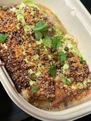  at Gladys  in Edgewater