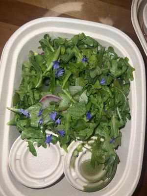   at Gladys  in Edgewater