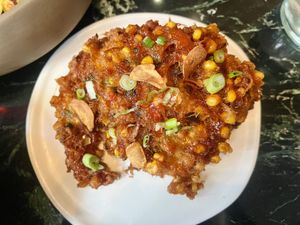   at Wayan in New York City