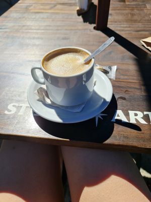  at Finnegan in Villa La Angostura