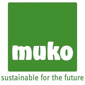 muko at Muko Vegan in Frankfurt