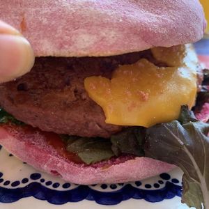  at Bira dos Namorados in Porto