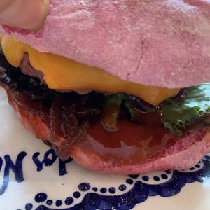  at Bira dos Namorados in Porto