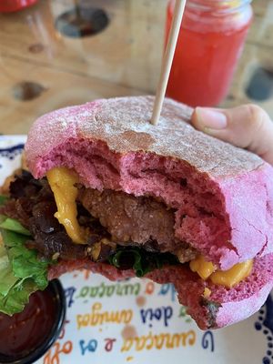  at Bira dos Namorados in Porto