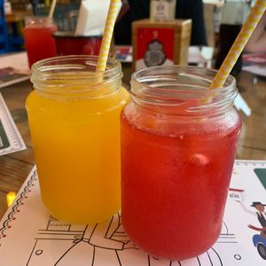  at Bira dos Namorados in Porto