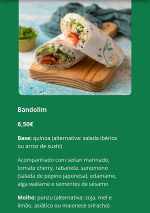  at Bira dos Namorados in Porto