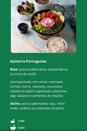  at Bira dos Namorados in Porto