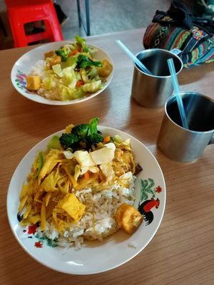  at Surat Thani Jae in Surat Thani