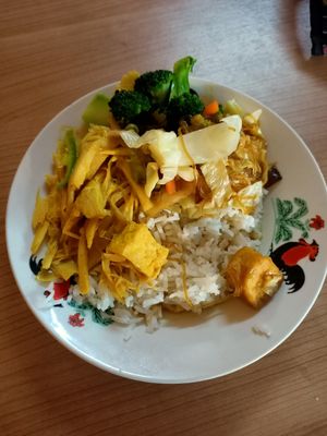  at Surat Thani Jae in Surat Thani