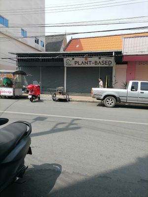  at Surat Thani Jae in Surat Thani