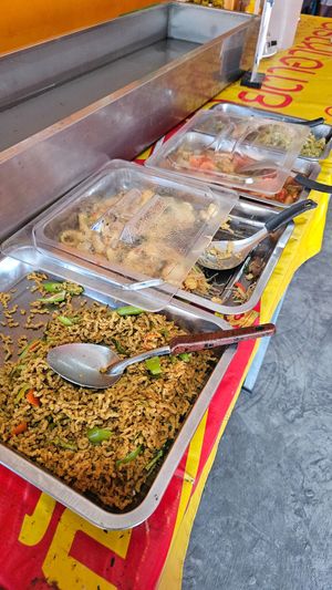  at Surat Thani Jae in Surat Thani