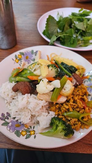  at Surat Thani Jae in Surat Thani