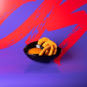 Davy Jones at Unfckd in Berlin