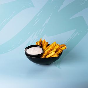 Fryheit at Unfckd in Berlin