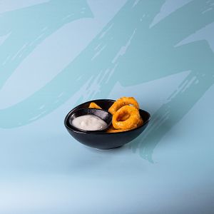 On & On at Unfckd in Berlin