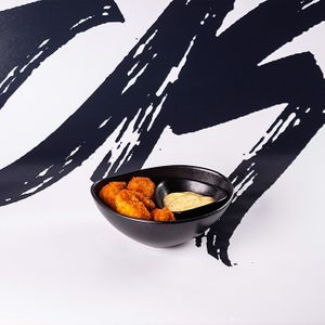 Gold rush at Unfckd in Berlin