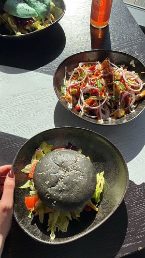 the absolute best find ♥️  at Unfckd in Berlin