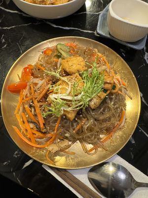   at Mama Bowls in Arnhem