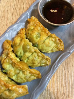   at Mama Bowls in Arnhem