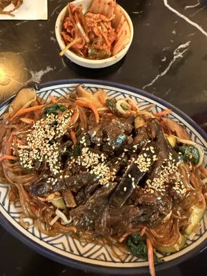   at Mama Bowls in Arnhem