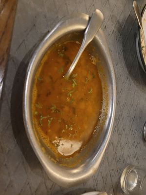  at NENI München in Munich