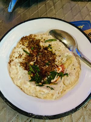   at NENI München in Munich