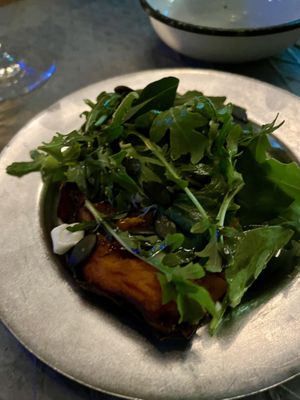   at NENI München in Munich