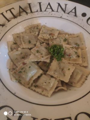  at Casa Sofia in Playa Del Carmen