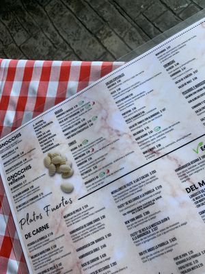   at Casa Sofia in Playa Del Carmen