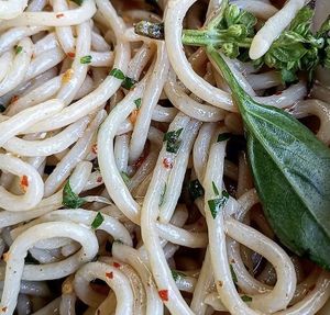   at Casa Sofia in Playa Del Carmen