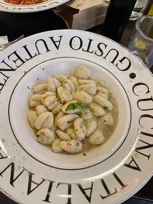   at Casa Sofia in Playa Del Carmen